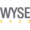 Wyse Technology