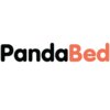 PandaBed