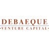 Debaeque