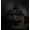 Grimmerson Manor