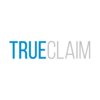 TrueClaim