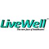 LiveWell Insurance Products, Inc.