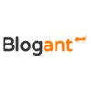 Blogant