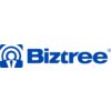 Biztree