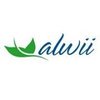 Advanced Life Wellness Institute