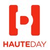 HauteDay