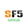 SocialF5