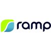 RAMP Holdings