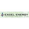 Excel Energy
