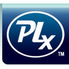 PLx Pharma