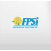 FPSI