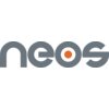 NEOS GeoSolutions