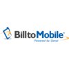 Danal d/b/a BilltoMobile