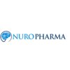 Nuro Pharma