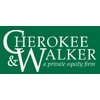 Cherokee & Walker