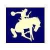Murphree Venture Partners