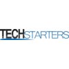 TechStarters