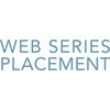 Web Series Placement