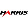 Harris