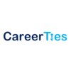 CareerTies