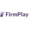 FirmPlay