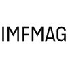 IMF Magazine