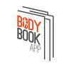 Bodybook App