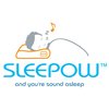 Sleepow 
