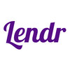 Lendr