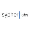Sypher Labs