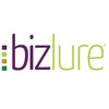 Bizlure