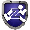 Zorts