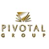 Pivotal Private Equity