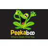 Peekaboo Mobile