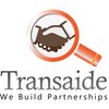 Transaide