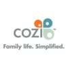 Cozi Group