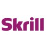 Skrill (Moneybookers)