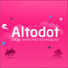 Altodot
