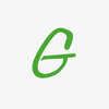 Grand Legacy Pte. Ltd.