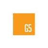 G5 Web Services