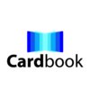 Cardbook