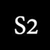S2 Capital