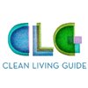 Clean Living Guide