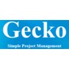 Gecko