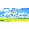Clean World Partners