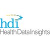 HealthDataInsights