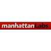 Manhattan Labs