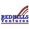 Redhills Ventures