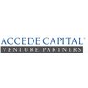 Accede Capital