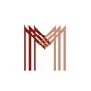 Metropolitan Capital Bank & Trust